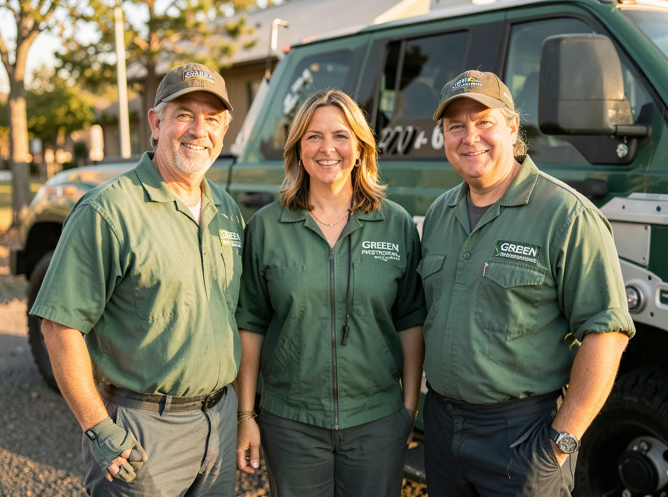 Water Damage Restoration company in Maple, NC